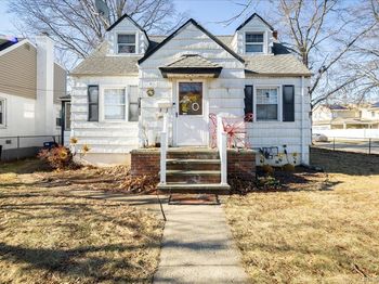131 Goldenrod Avenue