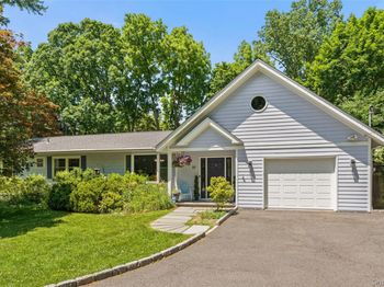 57 Riverview Road