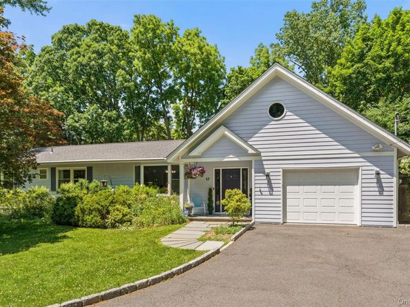 57 Riverview Road, Irvington NY 10533