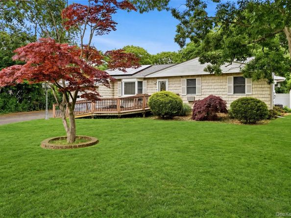 289 Central Avenue, Bohemia NY 11716