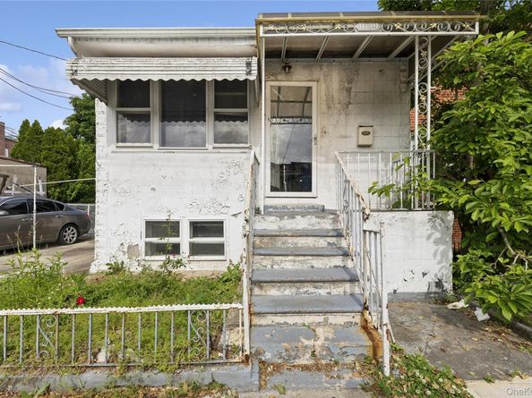 1639 E 55th Street, Brooklyn NY 11234