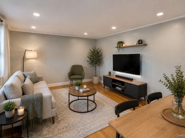 217-22A 73rd Avenue Upper, Oakland Gardens NY 11364