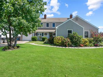 73 Maple Avenue