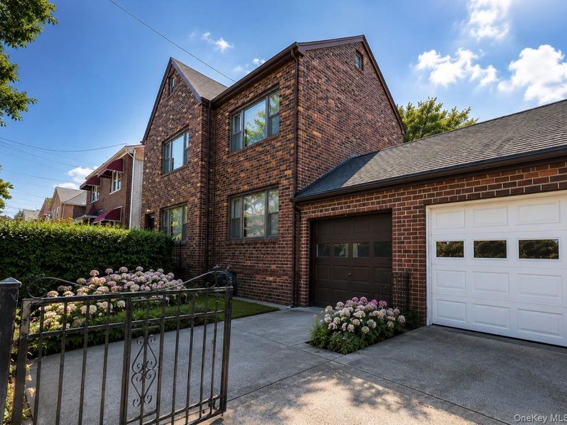 4159 Wilder Avenue, Bronx NY 10466