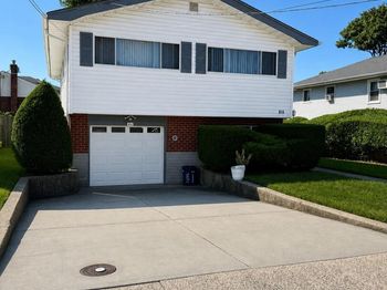 916 PARK Avenue