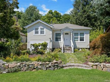 22 Larch Drive