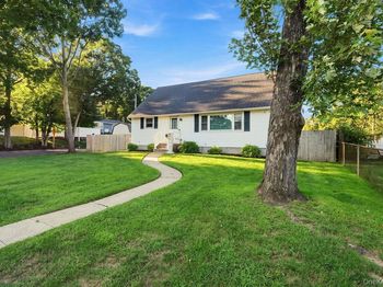 731 Muncey Road