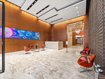 350 W 42nd Street