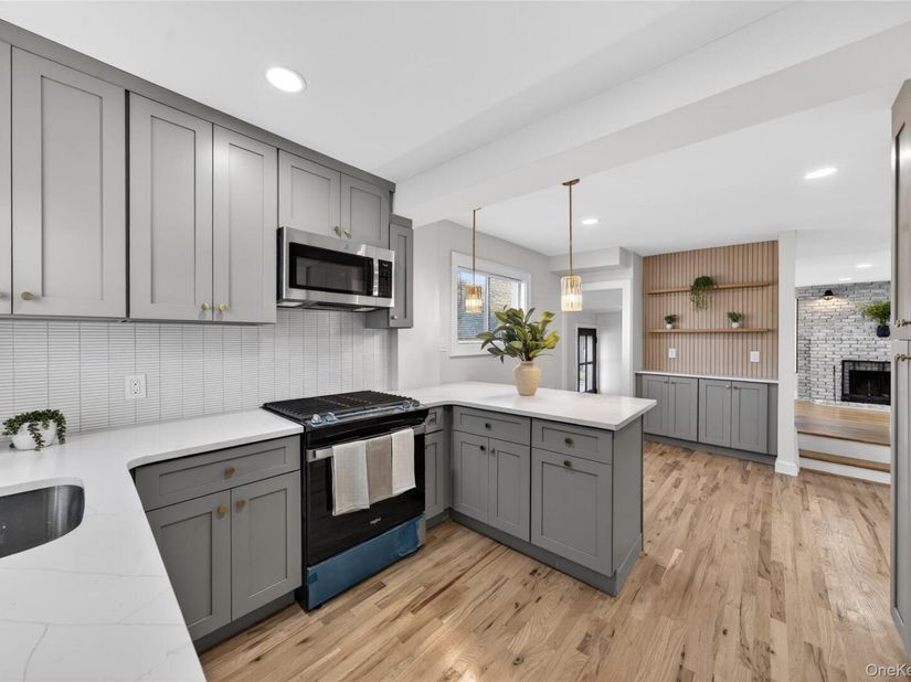 101 Argyle Road, West Hempstead NY 11552