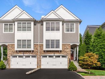 30 Hidden Ridge Court