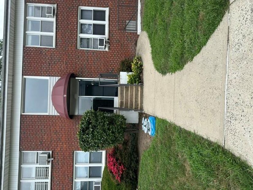9 Stokes Road 2B, Yonkers NY 10710