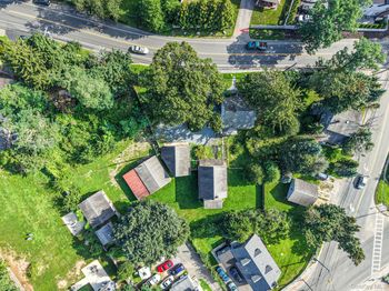 193 McKay Road