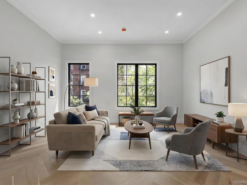 3722 27th Street, Long Island City NY 11101