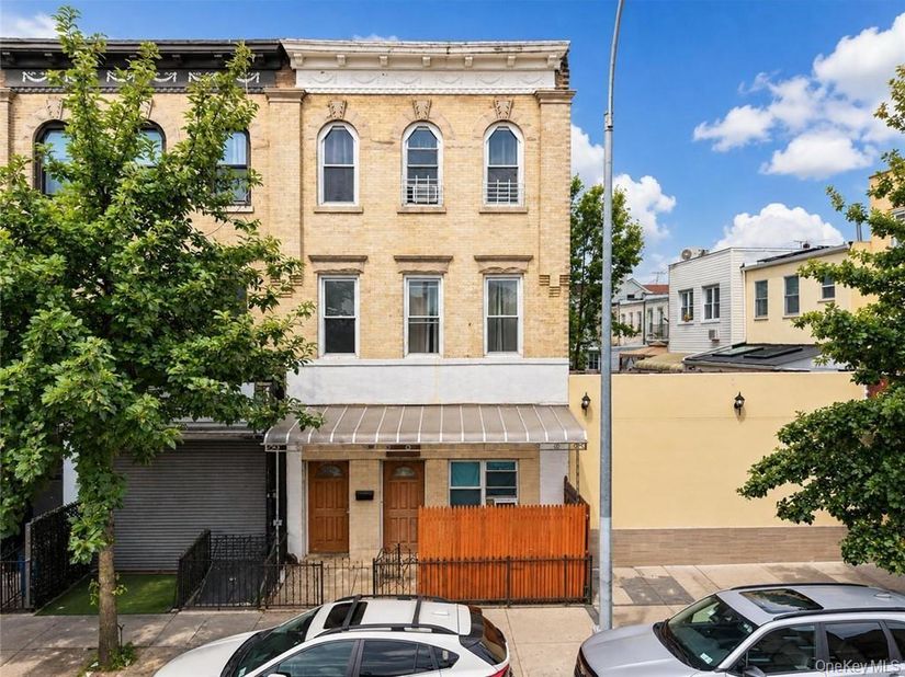 2062 Bath Avenue, Brooklyn NY 11214