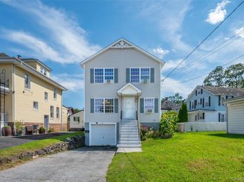 5 Welcher Avenue
