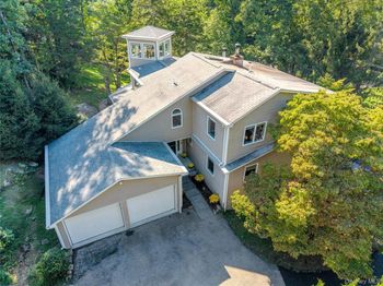 268 Watch Hill Road