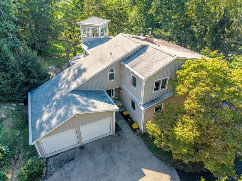 268 Watch Hill Road, Cortlandt Manor NY 10567