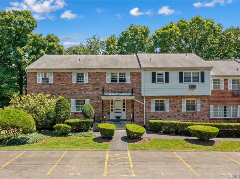 315 Woodland Hills Road, White Plains NY 10603