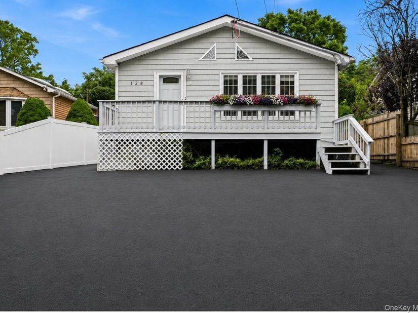 128 Walnut Road, Kings Park NY 11754
