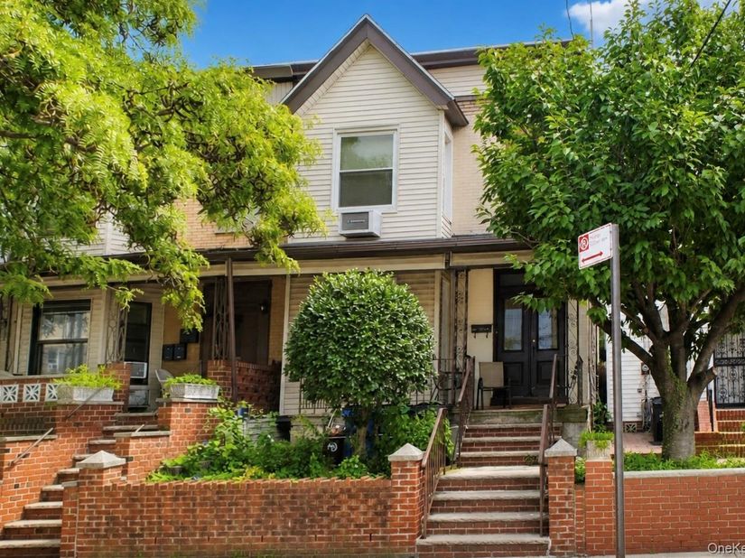 57 Bay 13th Street, Brooklyn NY 11214