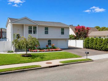 42 Audubon Avenue