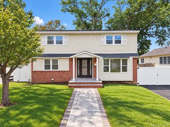 58 Willets Drive