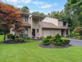 4 Lyndon Court