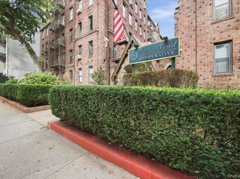 83-19 116th Street