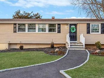 37 Buckskin Lane