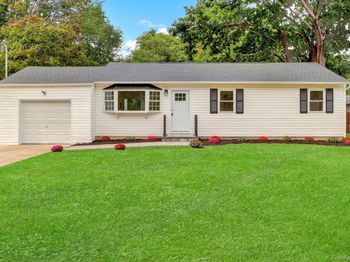 1119 Nugent Avenue
