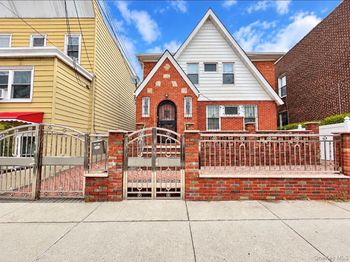 52-57 84th Street