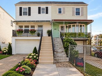 541 Beach 72nd Street