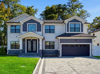 770 Cedar Street