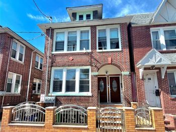 1214 E 34th Street