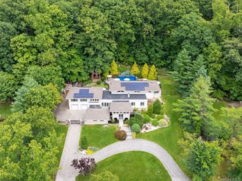 46 Sprain Valley Road