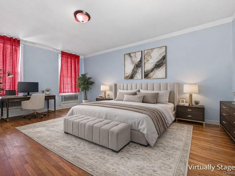3220 Avenue H 3A, Brooklyn NY 11210
