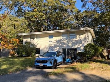 12 Arrowhead Lane