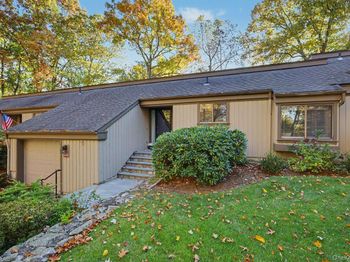 449 Heritage Hills