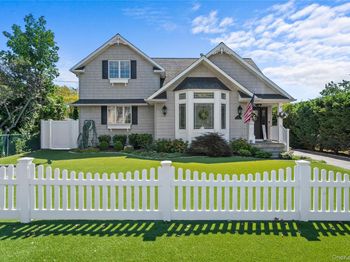 24 Lebrun Avenue