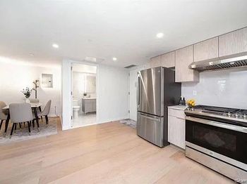 136-80 41 Ave