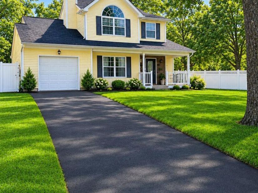 4 Peter Street, Coram NY 11727