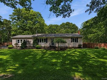 9 Pleasant View Road