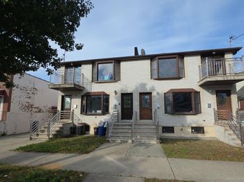 130-30 126th Street
