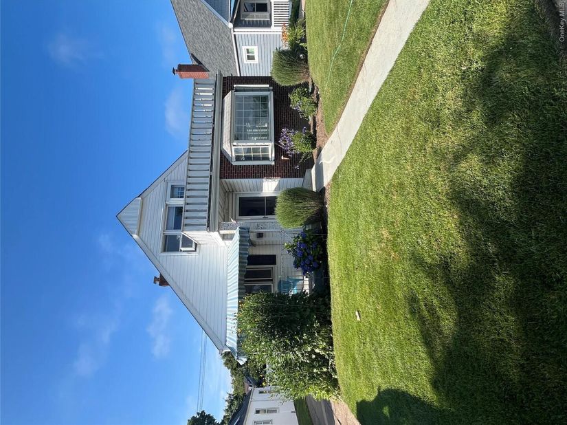 437 W Park Avenue, Long Beach NY 11561