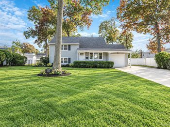 186 Midwood Road