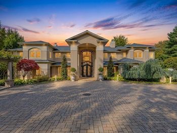 5 Glen Hill Court