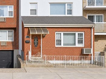 47-07 65 Street