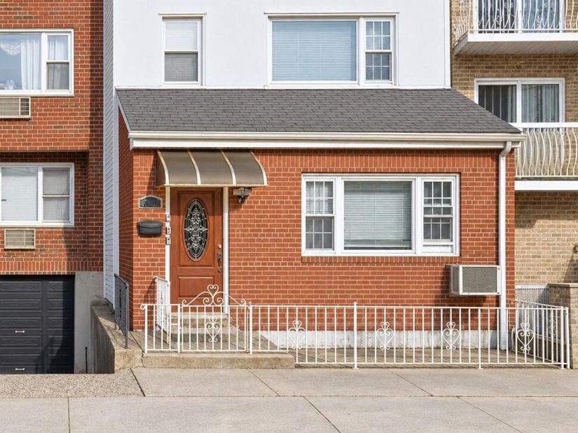 47-07 65 Street 2, Woodside NY 11377