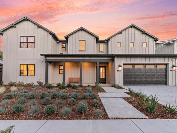 1148 Husted Avenue, San Jose CA 95125