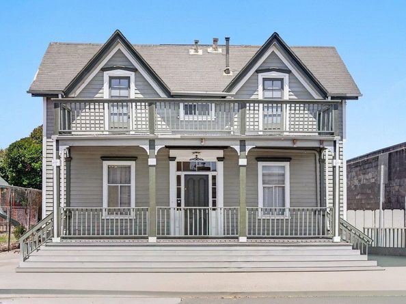 114 2nd Street, Watsonville CA 95076